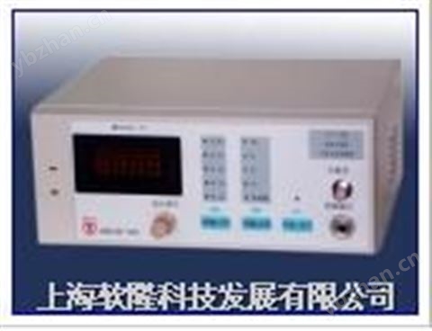 驚厥及痛覺實(shí)驗(yàn)交流刺激器