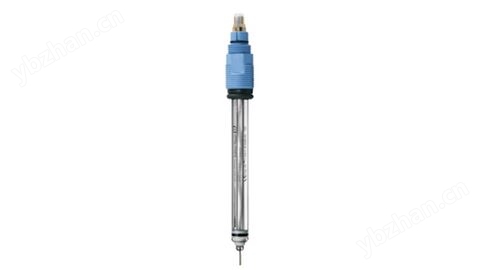 德國E+H 模擬式ORP電極Orbisint CPS12