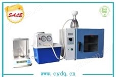 CY-2006S 绝缘子灰密测试仪