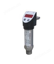 CYB13XMS智能数显压力e星平台网址(图1)