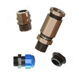 EC_NP__Explosion_Protection_Equipment_Accessories_class_pic
