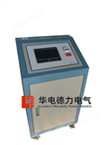 智能工頻耐壓試驗裝置
