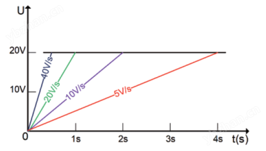 1678932911640011.png image.png