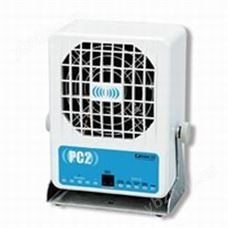 SIMCO PC2离子风机