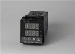 XMTG-918模溫機(jī)配套用溫控器