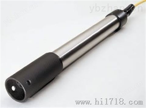 溶解氧傳感器WQ401美國Global Water