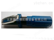 冰点仪防冻液冰点检测仪