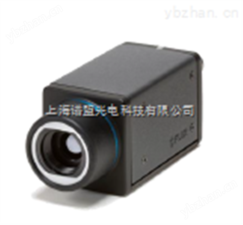 flir/菲利爾 FLIR A5 紅外熱成像儀-紅外熱像儀