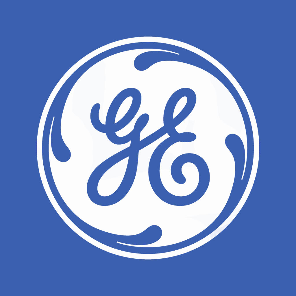 ge