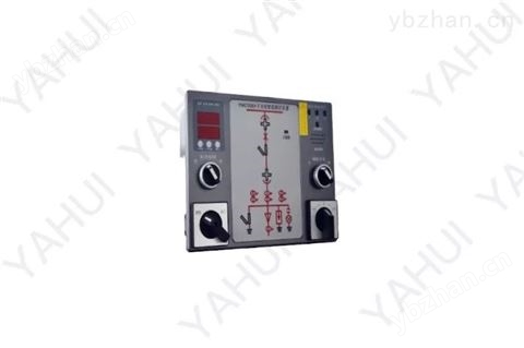 YHK7000A開關(guān)柜智能操控裝置