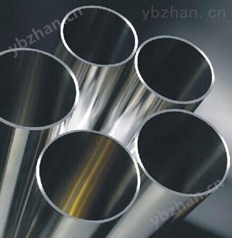VALEX KUZI管