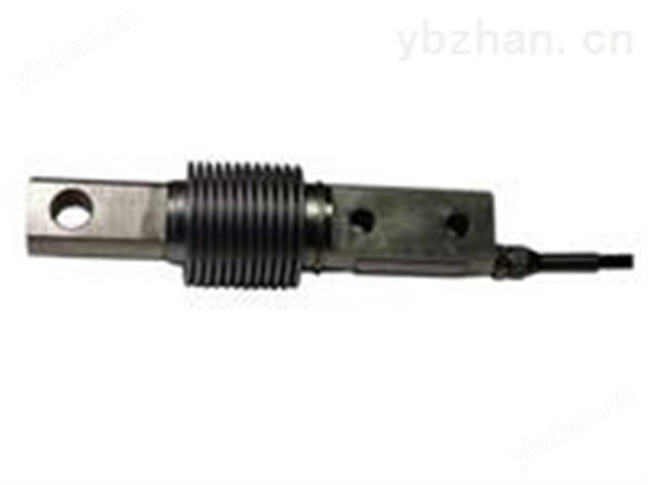 HSXG-A波紋管稱重傳感器