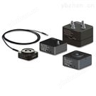 SMARTSens-D UV-C 輻照度計