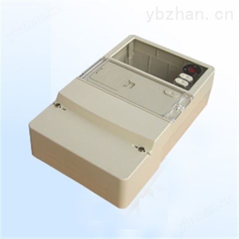 三相多功能表殼 FYL-DTSD-3080