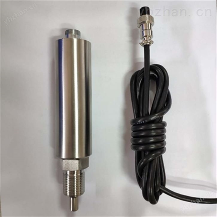 SA-WB系列溫度變送器