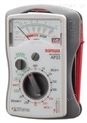 重慶供應日本三和SANWA電力專用模擬萬用表AP33