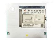 NRZS6810智能配變終端(華為)