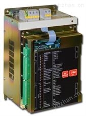 *FP HYDRAULIQUE 全系列型号，进口FP HYDRAULIQUE 现货