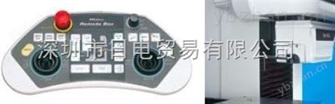訂單式日本三豐品牌 表面粗糙度測量儀 525-763-2 MITUTOYO-量規