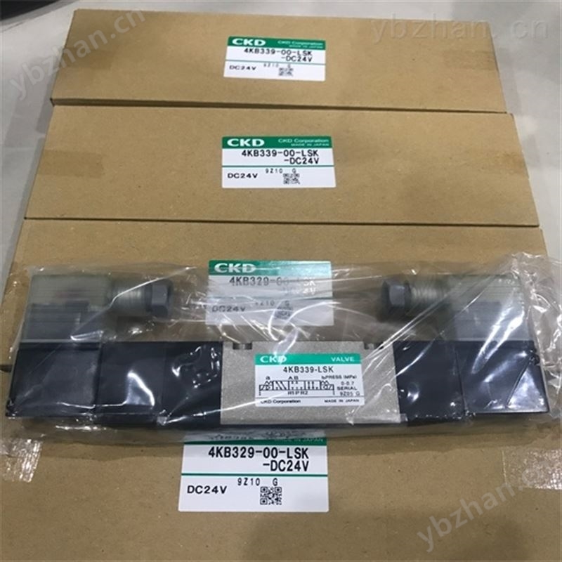 了解喜開理2通閥SCG-TC-63B-100-Y