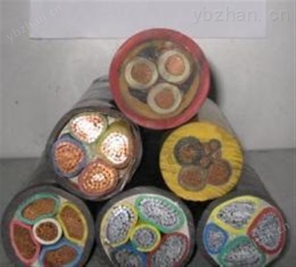 MYPTJ橡套电缆MYPTJ矿用电缆规格MYPTJ矿用高压橡套软电缆-通讯电缆