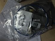 西門子色譜儀空氣浴加熱組件2021284-002