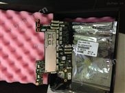 西门子色谱仪MAXUM配件指示器1422000-006