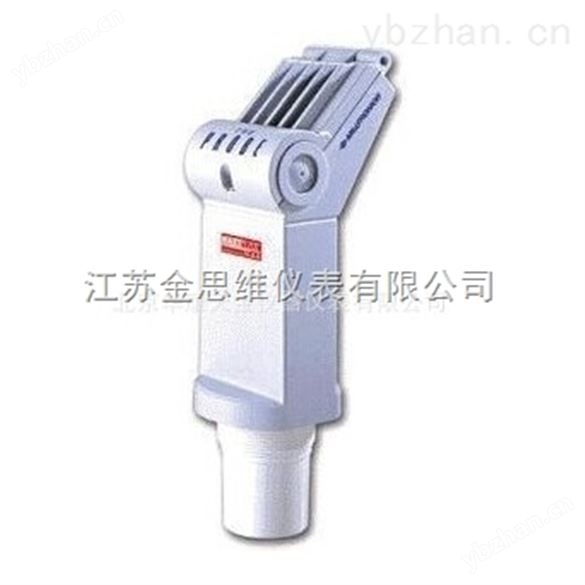 西門子超聲波液位計(jì)