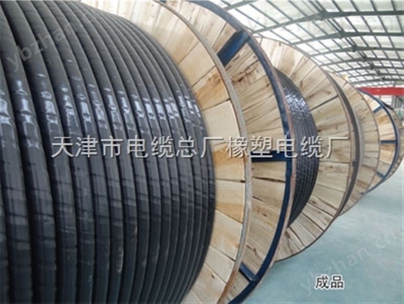 PVV電纜發貨 PVV屏蔽儀表電纜 2*2*0.75-電力電纜