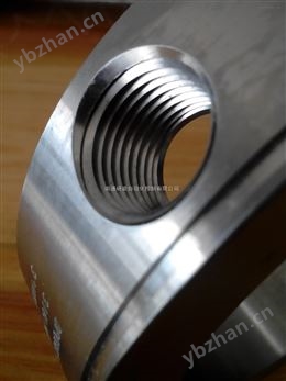 沖洗環(huán)變送器安裝配件YN4925-配件及消耗品