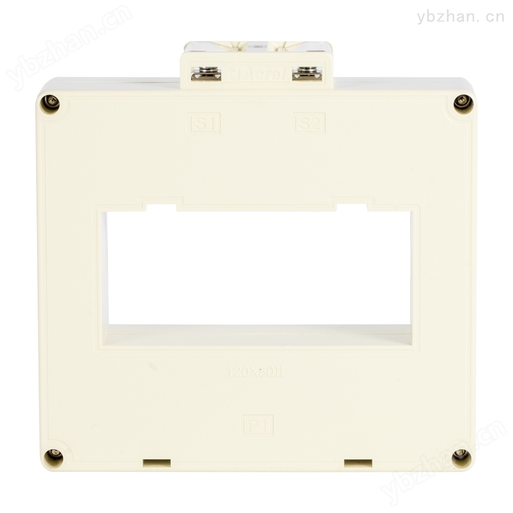 AKH-0.66/G-200*50II高精度電流互感器0.2S