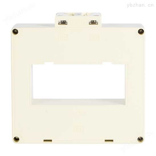 高精度電流互感器