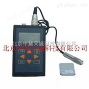 涂覆层测厚仪  型号：SD/CTG2000