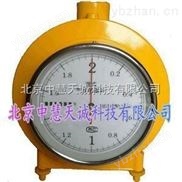 防腐型湿式气体流量计  型号：JKLMF-1