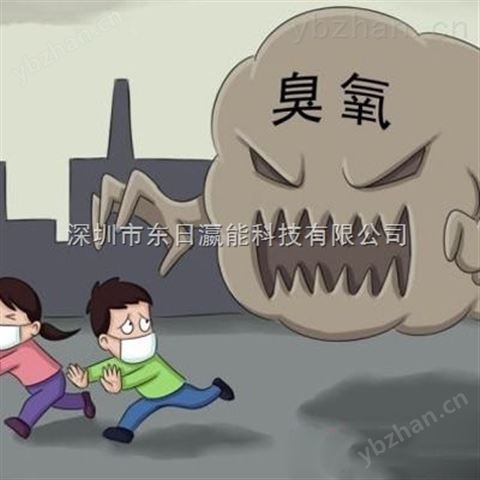苯甲基蟻酸鹽氣體探測器-氣體報警控制器