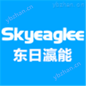 *氣體檢測儀-氣體報警控制器