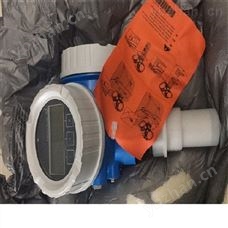 FTC260-AA4H1了解E+H计压差变送器模块71435775
