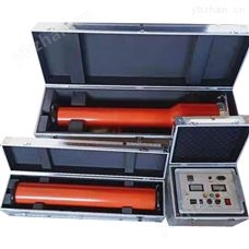 Z-VI 300kV/5mA直流高压发生器