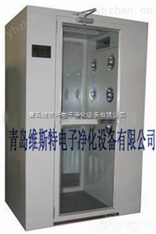 供應(yīng)梧州冷軋板烤漆風(fēng)淋室