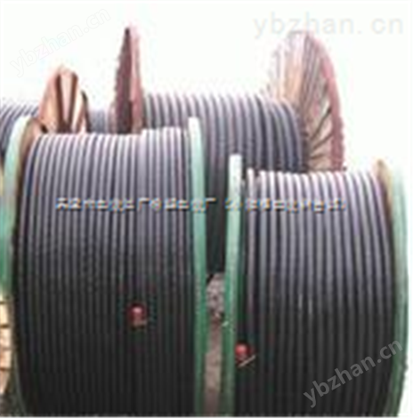 合理價(jià)格/ZR-KVVP2電纜30*0.75/阻燃電纜報(bào)價(jià)