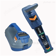 供应RD7200地下管线探测仪 英国雷迪定位仪