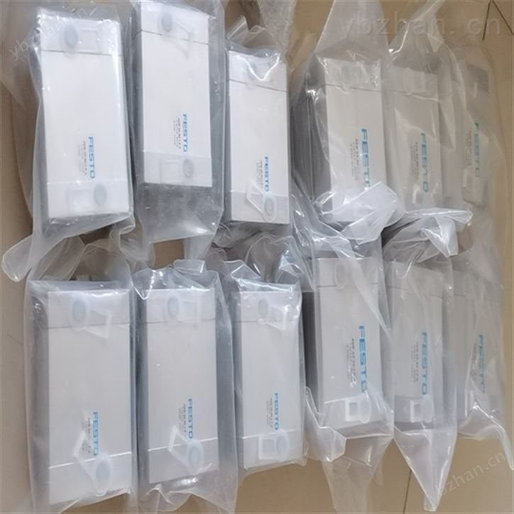 FESTO常閉功能電磁閥VABS-S4-1S-G14-R3