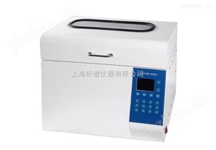 干式全自动快速氮吹浓缩仪供应商