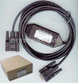 西門子SIMATIC/CPU412H系統套件-PLC功能模塊