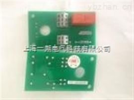 ABB中压断路器附件GCE7004722P0101