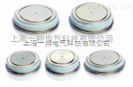 ABB晶闸管T243-400-40-71-T2